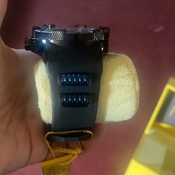 Invicta Watch - Picture 6 of 8